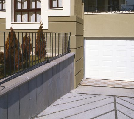 Kapak-Seksiyonel-Garaj-noresize-1