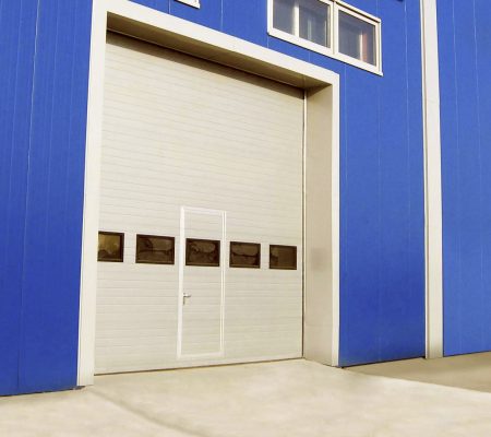 Kapak-Seksiyonel-Sanayi-noresize